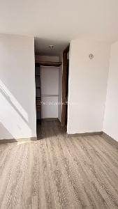 Apartamento de 3 alcobas en venta en Urbanizacion Terrazas De Santa Ines, Tunja, 68 m² · foto 5 de 16