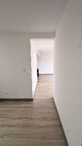 Apartamento de 3 alcobas en venta en Urbanizacion Terrazas De Santa Ines, Tunja, 68 m² · foto 9 de 16