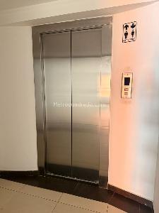 Apartaestudio en venta en Belalcazar, Tunja, 42 m² · foto 10 de 16