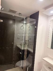 Apartaestudio en venta en Belalcazar, Tunja, 42 m² · foto 13 de 16