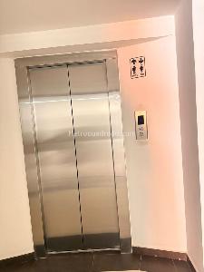 Apartaestudio en venta en Belalcazar, Tunja, 42 m² · foto 14 de 16