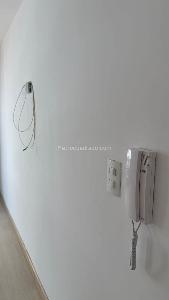 Apartaestudio en venta en Belalcazar, Tunja, 42 m² · foto 15 de 16