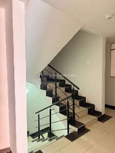 Apartaestudio en venta en Belalcazar, Tunja, 42 m² · foto 16 de 16