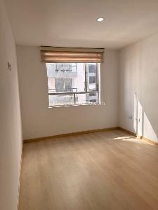 Apartaestudio en venta en Belalcazar, Tunja, 42 m² · foto 3 de 16
