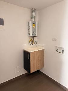 Apartaestudio en venta en Belalcazar, Tunja, 42 m² · foto 4 de 16