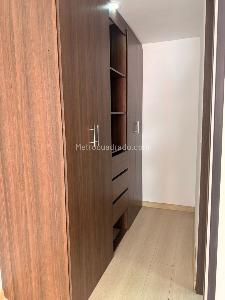 Apartaestudio en venta en Belalcazar, Tunja, 42 m² · foto 7 de 16