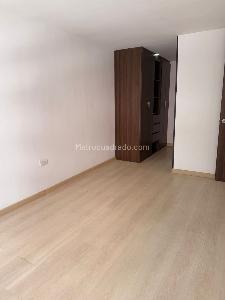 Apartaestudio en venta en Belalcazar, Tunja, 42 m² · foto 8 de 16