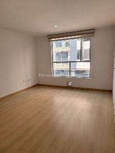 Apartaestudio en venta en Belalcazar, Tunja, 42 m² · foto 9 de 16