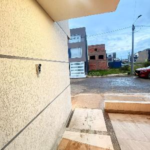 Casa de 4 alcobas en venta en Conjunto Residencial La Reserva Campestre, Tunja, 94 m² · foto 10 de 20