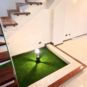 Casa de 4 alcobas en venta en Conjunto Residencial La Reserva Campestre, Tunja, 94 m² · foto 12 de 20
