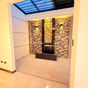 Casa de 4 alcobas en venta en Conjunto Residencial La Reserva Campestre, Tunja, 94 m² · foto 13 de 20