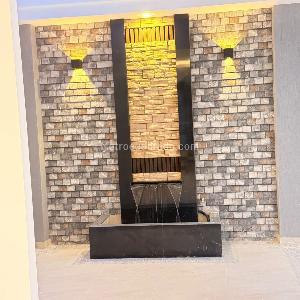 Casa de 4 alcobas en venta en Conjunto Residencial La Reserva Campestre, Tunja, 94 m² · foto 14 de 20