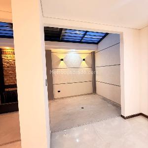 Casa de 4 alcobas en venta en Conjunto Residencial La Reserva Campestre, Tunja, 94 m² · foto 15 de 20