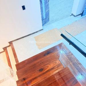 Casa de 4 alcobas en venta en Conjunto Residencial La Reserva Campestre, Tunja, 94 m² · foto 16 de 20