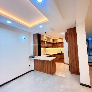 Casa de 4 alcobas en venta en Conjunto Residencial La Reserva Campestre, Tunja, 94 m² · foto 17 de 20