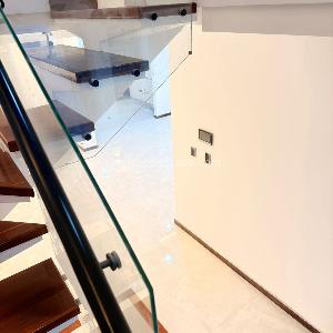 Casa de 4 alcobas en venta en Conjunto Residencial La Reserva Campestre, Tunja, 94 m² · foto 18 de 20