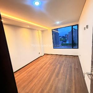 Casa de 4 alcobas en venta en Conjunto Residencial La Reserva Campestre, Tunja, 94 m² · foto 19 de 20