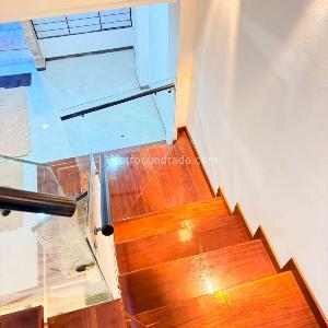 Casa de 4 alcobas en venta en Conjunto Residencial La Reserva Campestre, Tunja, 94 m² · foto 20 de 20