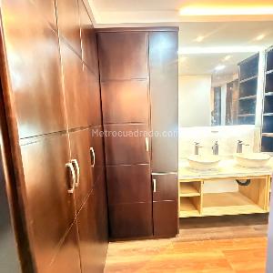 Casa de 4 alcobas en venta en Conjunto Residencial La Reserva Campestre, Tunja, 94 m² · foto 2 de 20