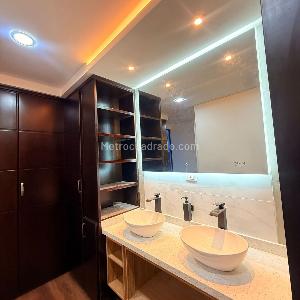 Casa de 4 alcobas en venta en Conjunto Residencial La Reserva Campestre, Tunja, 94 m² · foto 3 de 20