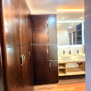 Casa de 4 alcobas en venta en Conjunto Residencial La Reserva Campestre, Tunja, 94 m² · foto 4 de 20