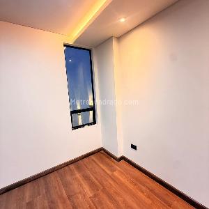 Casa de 4 alcobas en venta en Conjunto Residencial La Reserva Campestre, Tunja, 94 m² · foto 5 de 20