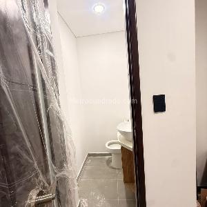 Casa de 4 alcobas en venta en Conjunto Residencial La Reserva Campestre, Tunja, 94 m² · foto 6 de 20