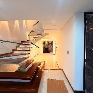 Casa de 4 alcobas en venta en Conjunto Residencial La Reserva Campestre, Tunja, 94 m² · foto 7 de 20