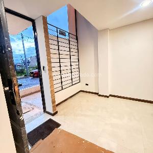 Casa de 4 alcobas en venta en Conjunto Residencial La Reserva Campestre, Tunja, 94 m² · foto 8 de 20