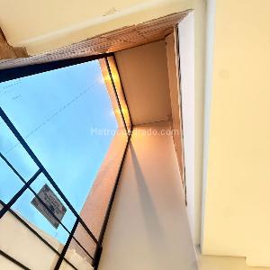 Casa de 4 alcobas en venta en Conjunto Residencial La Reserva Campestre, Tunja, 94 m² · foto 9 de 20
