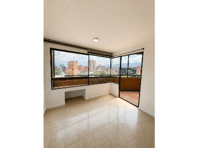 Apartaestudio en venta en La America, Medellín, 38 m² · foto 6 de 6