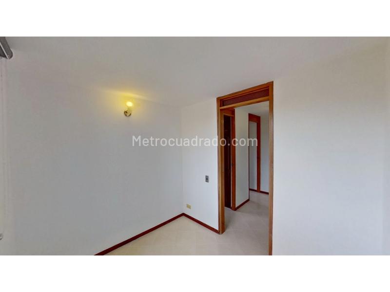 Piso – Medellín - Vista 5