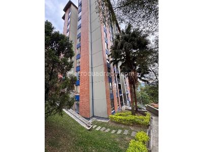 Apartamento en venta en Loma Del Indio, Medellín · foto 3 de 8