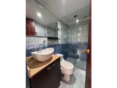 Apartamento en venta en Loma Del Indio, Medellín · foto 4 de 8