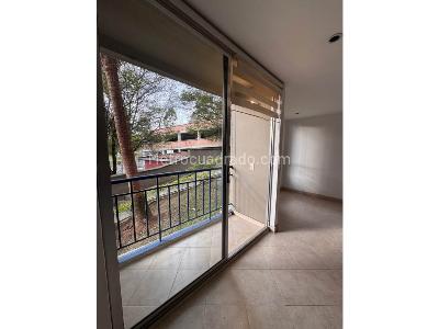Apartamento en venta en Loma Del Indio, Medellín · foto 5 de 8