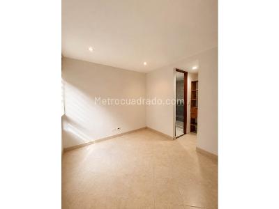 Apartamento en venta en Loma Del Indio, Medellín · foto 6 de 8
