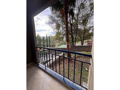 Apartamento en venta en Loma Del Indio, Medellín · foto 7 de 8