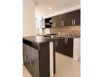 Apartamento en venta en Loma Del Indio, Medellín · foto 8 de 8