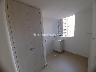 Apartamento en venta en Ditaires, Itagüí · foto 10 de 16