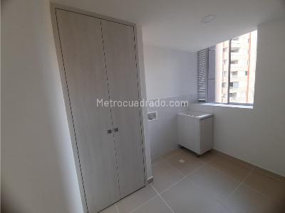 Apartamento en venta en Ditaires, Itagüí · foto 11 de 16