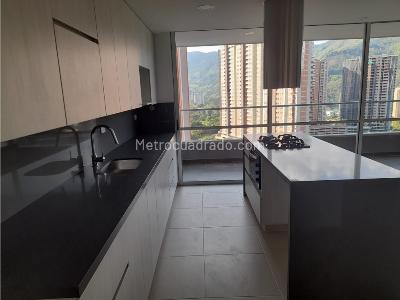Apartamento en venta en Ditaires, Itagüí · foto 12 de 16