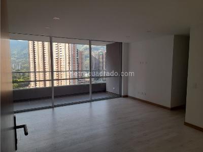 Apartamento en venta en Ditaires, Itagüí · foto 13 de 16