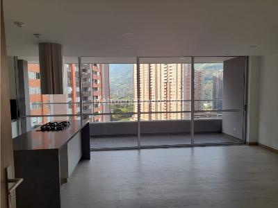 Apartamento en venta en Ditaires, Itagüí · foto 14 de 16