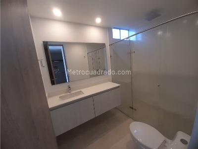 Apartamento en venta en Ditaires, Itagüí · foto 6 de 16