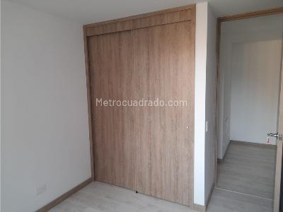 Apartamento en venta en Ditaires, Itagüí · foto 7 de 16
