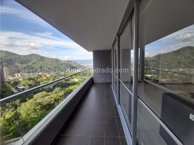 Apartamento en venta en Ditaires, Itagüí · foto 8 de 16