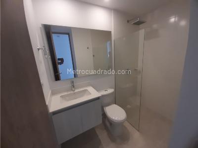 Apartamento en venta en Ditaires, Itagüí · foto 9 de 16