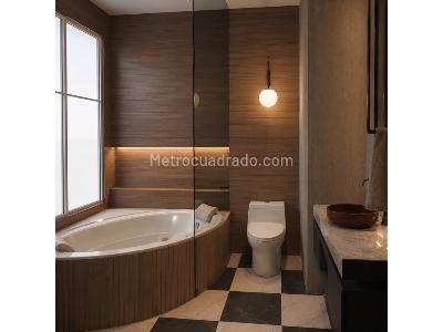 Apartamento en venta en Itagui, Itagüí · foto 3 de 7