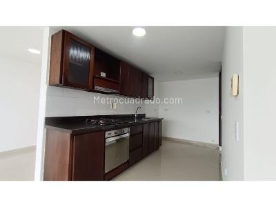 Apartamento en venta en San Remo, Sabaneta · foto 2 de 15