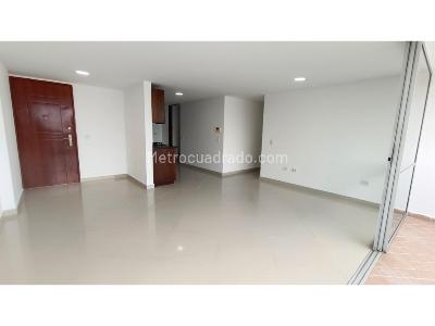 Apartamento en venta en San Remo, Sabaneta · foto 3 de 15